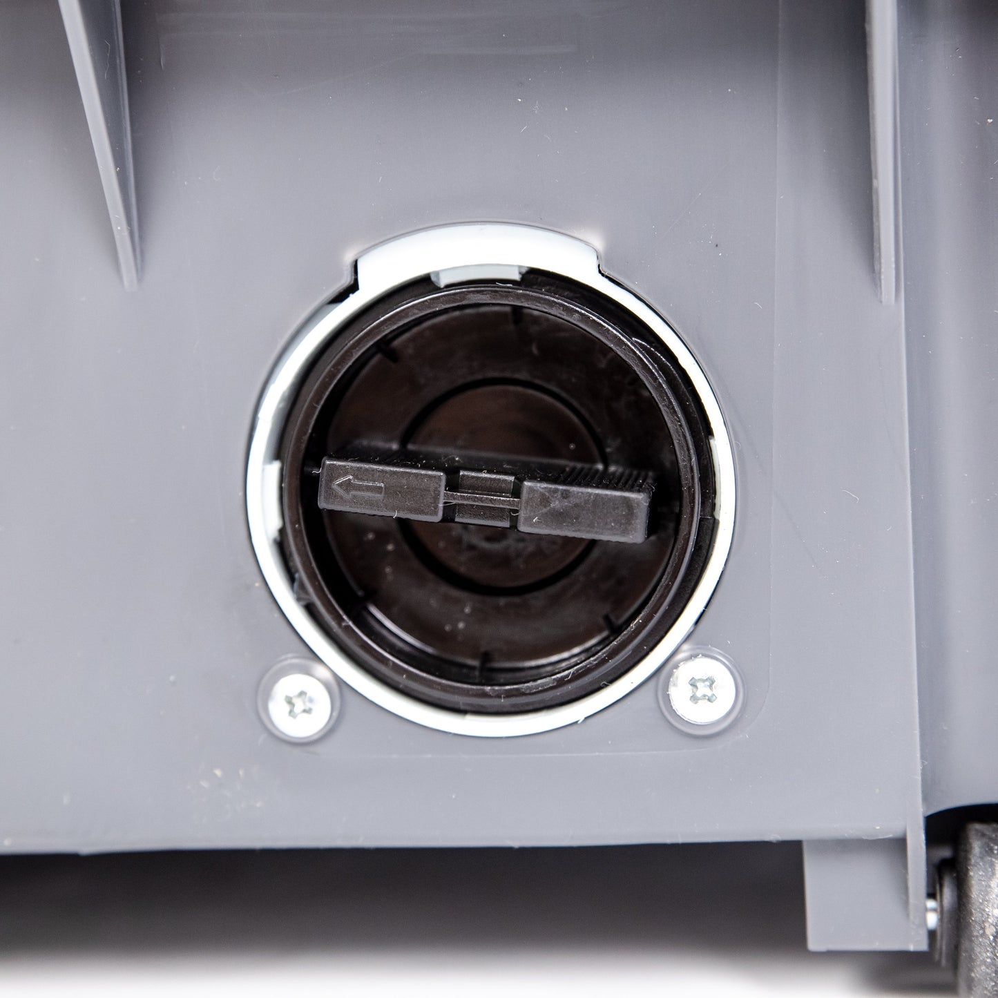 Avanti 1.38 cu. ft. Compact Washer Machine - CTW14X0W-IS