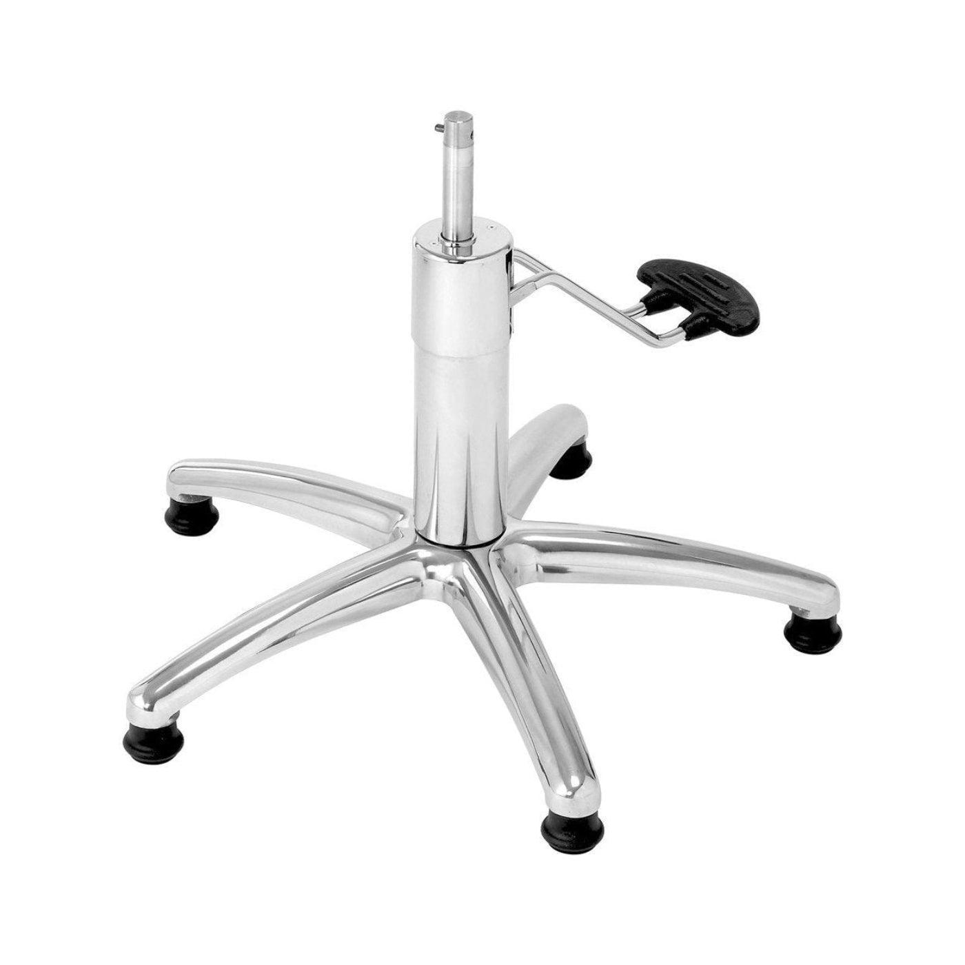Pibbs Italian Five Star Base - PIB-1675