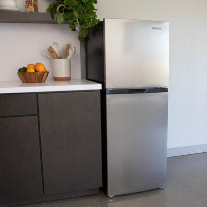 Avanti 7.0 cu. ft. Apartment Size Refrigerator - FF7B3S