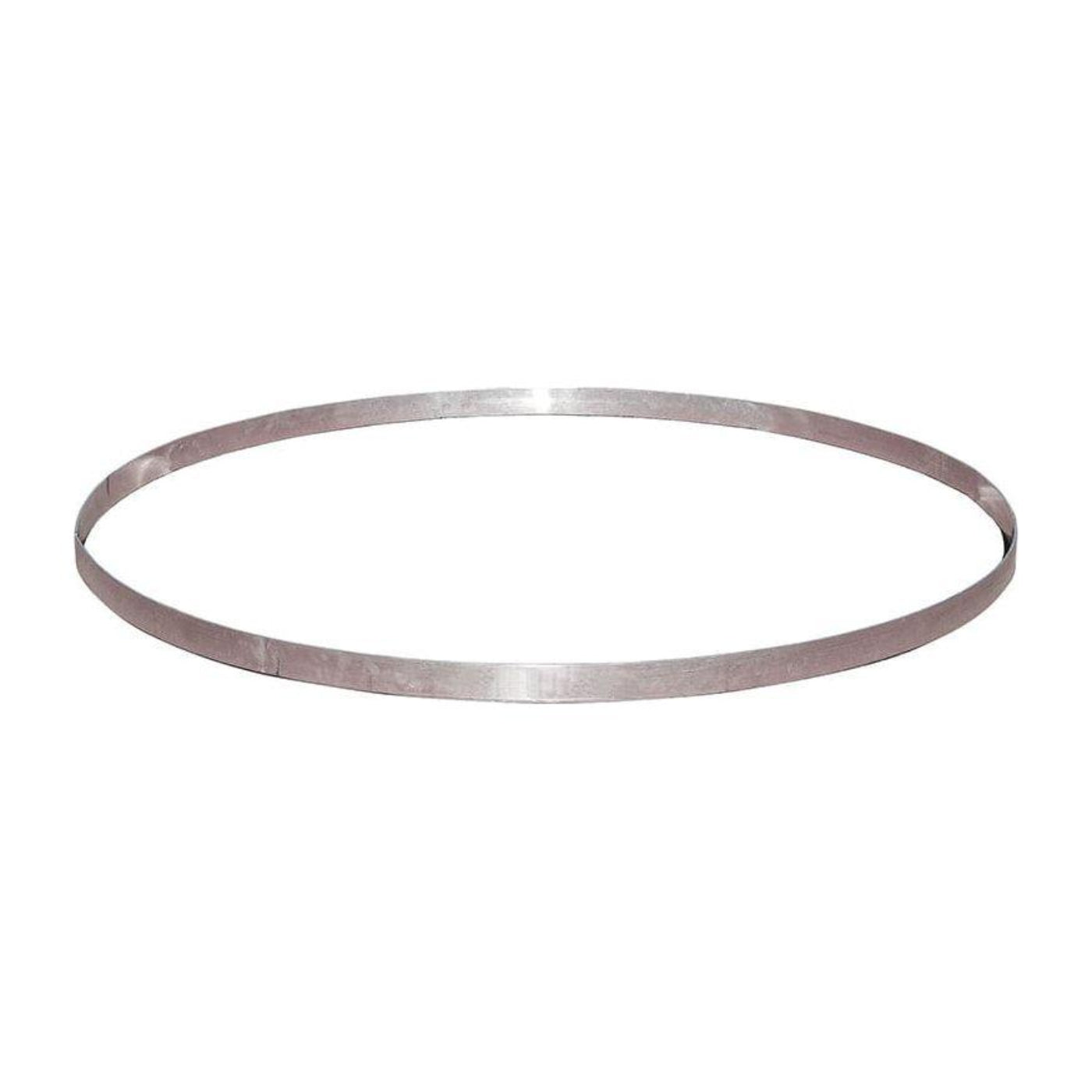Jaypro Aluminum Discus Circle Official (8 ft.-2-1/2 in. Diameter) -  TFDR