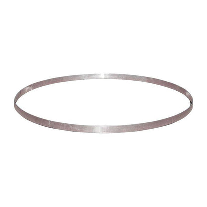 Jaypro Aluminum Discus Circle Official (8 ft.-2-1/2 in. Diameter) -  TFDR