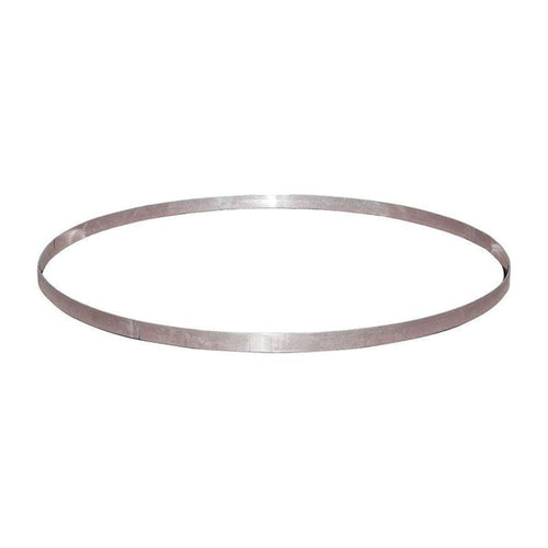 Jaypro Aluminum Discus Circle Official (8 ft.-2-1/2 in. Diameter) -  TFDR