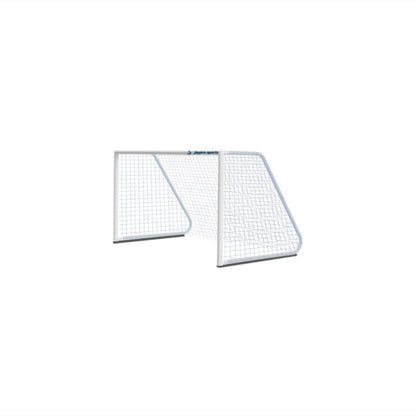 Jaypro Classic Club Round Soccer Goals (7'H x 21'W x 3'B x 8'D) -  CC21S