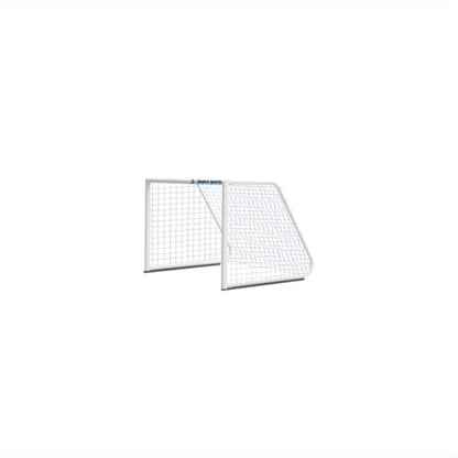 Jaypro Classic Club Round Soccer Goals (4'H x 6'W x 2'B x 5'D) -  CC6S