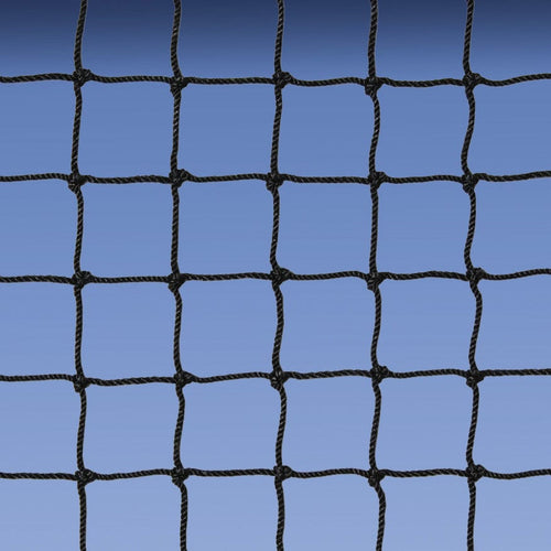Jaypro Field Hockey Goal Replacement Nets - FHND-8