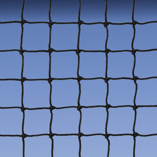 Jaypro Field Hockey Goal Replacement Nets - FHND-8