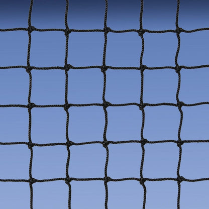 Jaypro Field Hockey Goal Replacement Nets - FHND-8