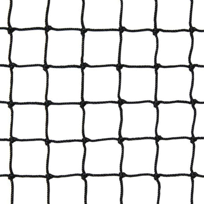 Jaypro Field Hockey Goal Replacement Nets - FHND-8