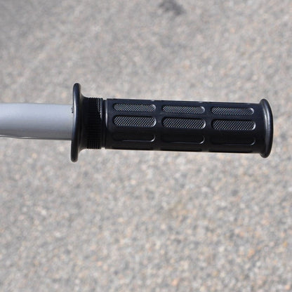 Jaypro Field Line Marker - Easyliner (100 Lb. Capacity) - FMD100HDE