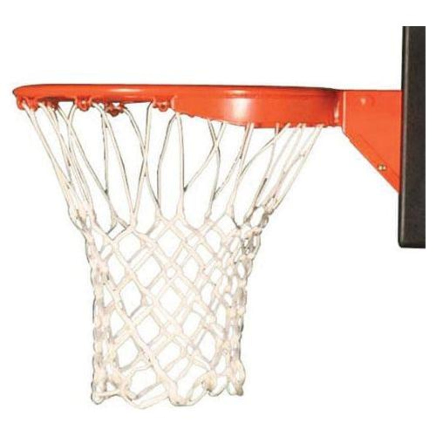 Jaypro Flex Basketball Goal (Outdoor - Light Duty) - GBR361