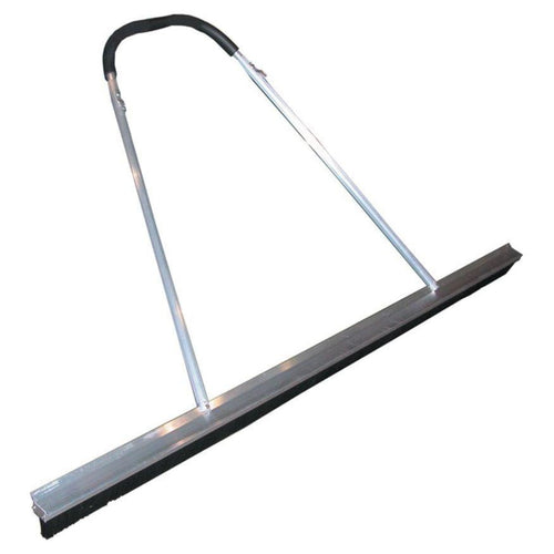 Jaypro Monster Drag Broom - MDB-84