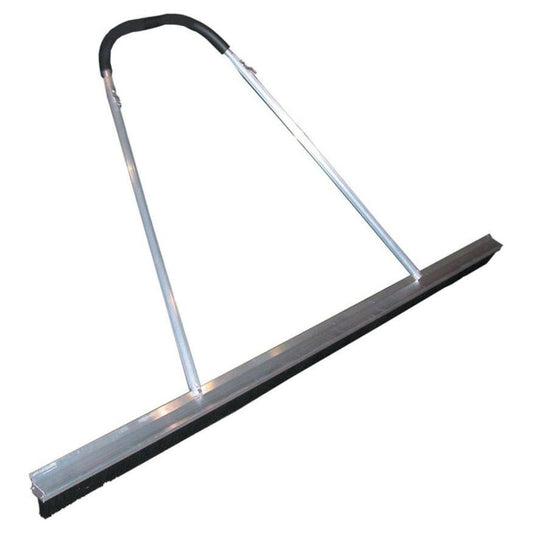 Jaypro Monster Drag Broom - MDB-84