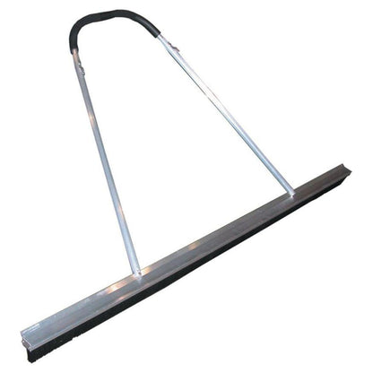 Jaypro Monster Drag Broom - MDB-84