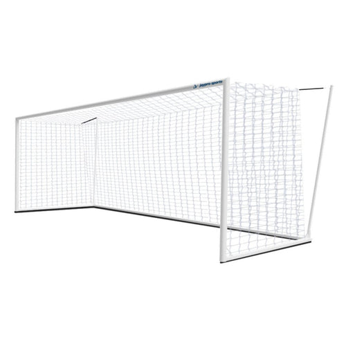 Jaypro Nova World Cup Soccer Goals - SGP-850