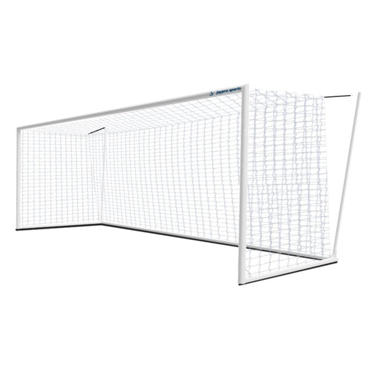 Jaypro Nova World Cup Soccer Goals - SGP-850
