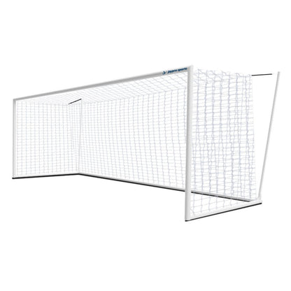 Jaypro Nova World Cup Soccer Goals - SGP-850