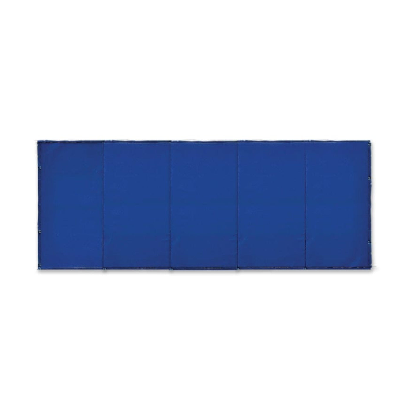 Jaypro Padding - Backstop (3'H x 8'L) (Outdoor) -  BSP238