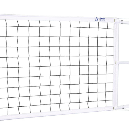 Jaypro Volleyball Net (Premium Competition) - PVBN-5