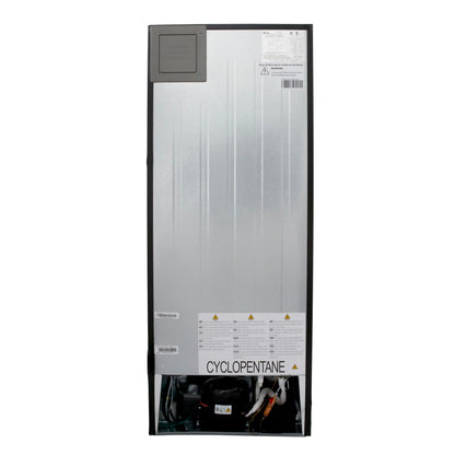 Avanti 7.0 cu. ft. Apartment Size Refrigerator - FF7B3S