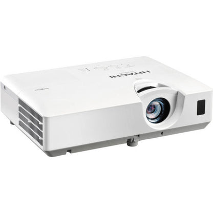 Hitachi 3LCD Projector - CPEX252N