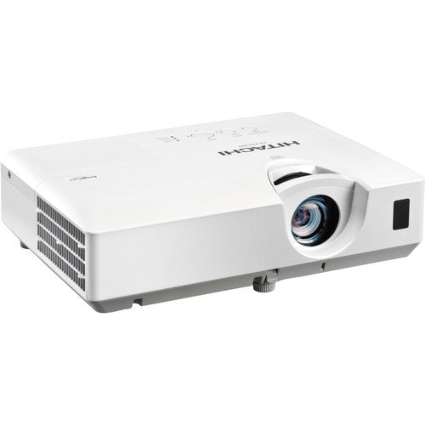 Hitachi 3LCD Projector - CPEX252N