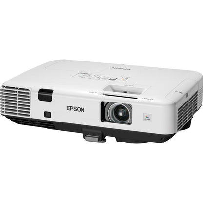 Epson PowerLite 1955 Projector V11H490020 - V11H490020