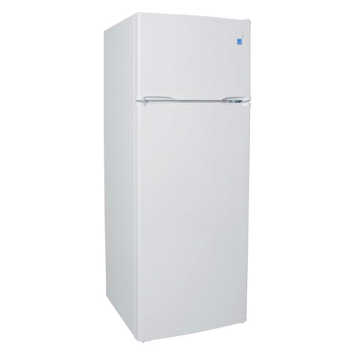 Avanti Apartment Refrigerator, 7.3 cu. ft - RA730B0W