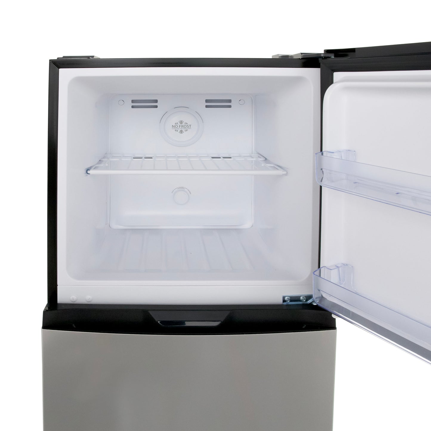 Avanti 7.0 cu. ft. Apartment Size Refrigerator - FF7B3S