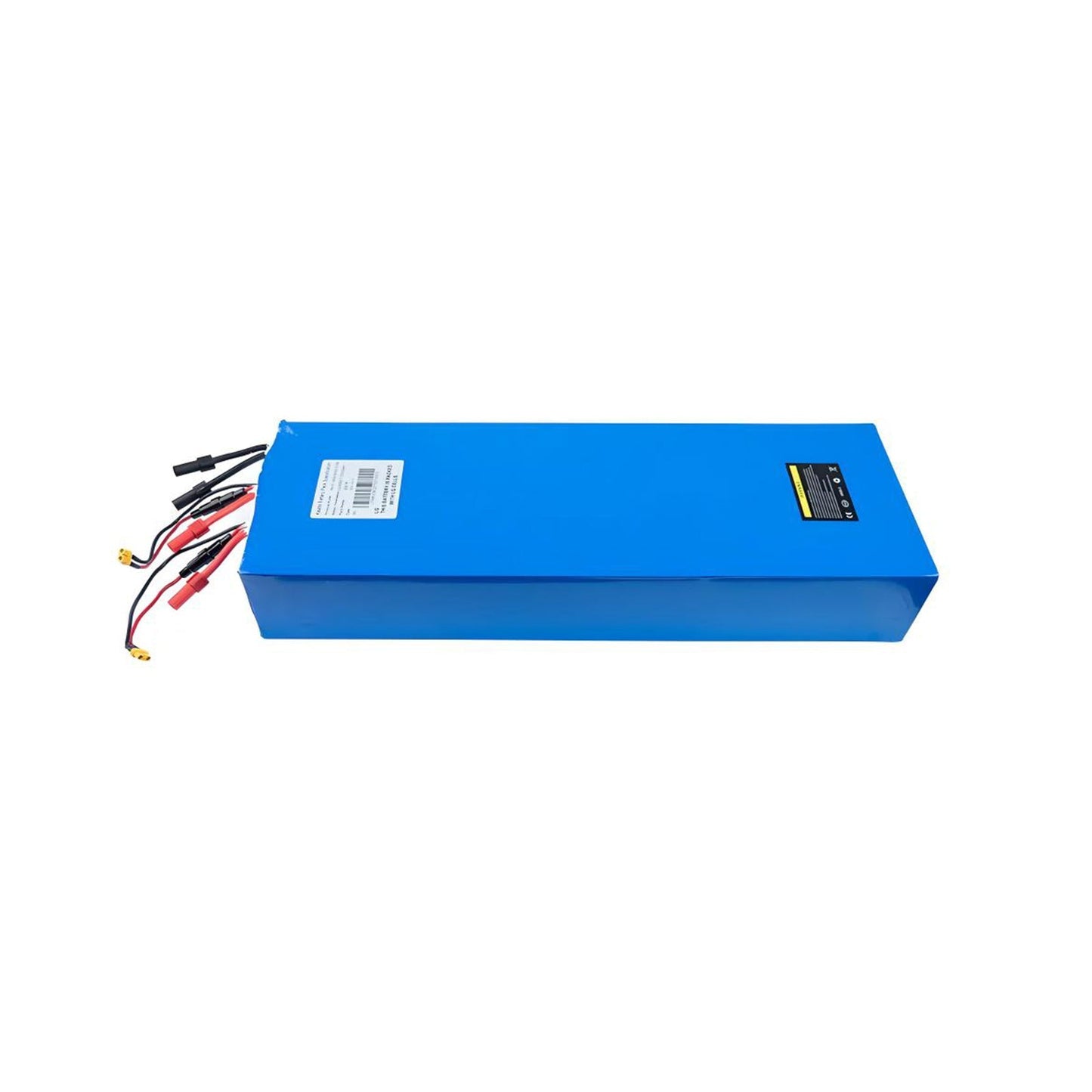 Kaabo King GT Pro Original 72V35AH Battery - 03.D.08024