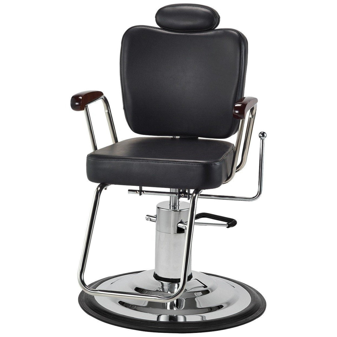 Pibbs Karim Threading Chair - PIB-847