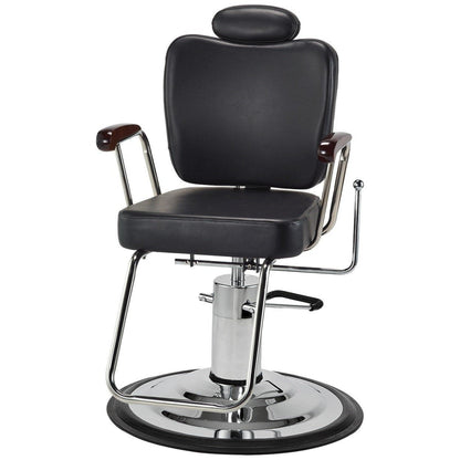 Pibbs Karim Threading Chair - PIB-847