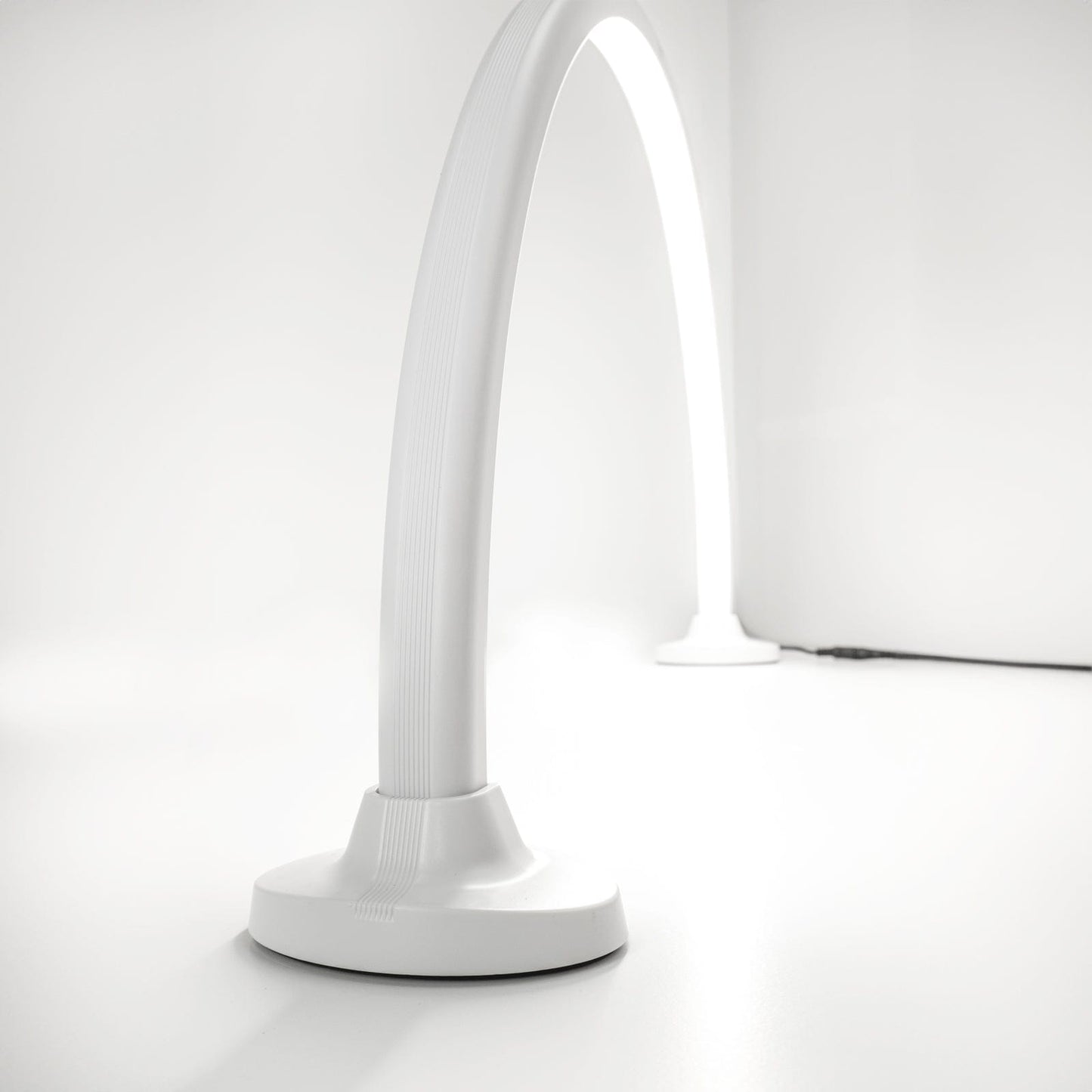 Mayakoba GEOM II 10 Set Package - Black