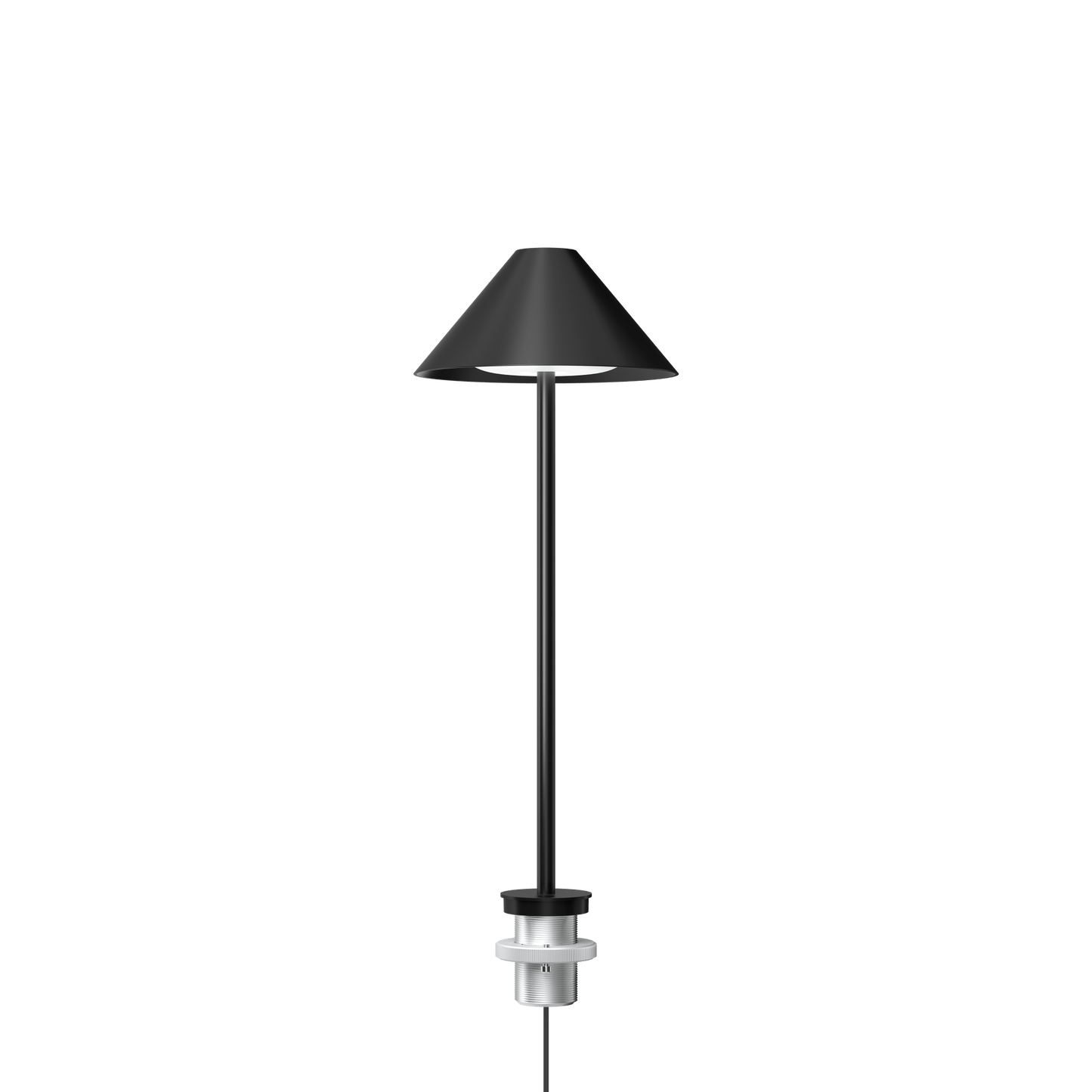 Louis Poulsen Keglen Table Lamp - 5744167712
