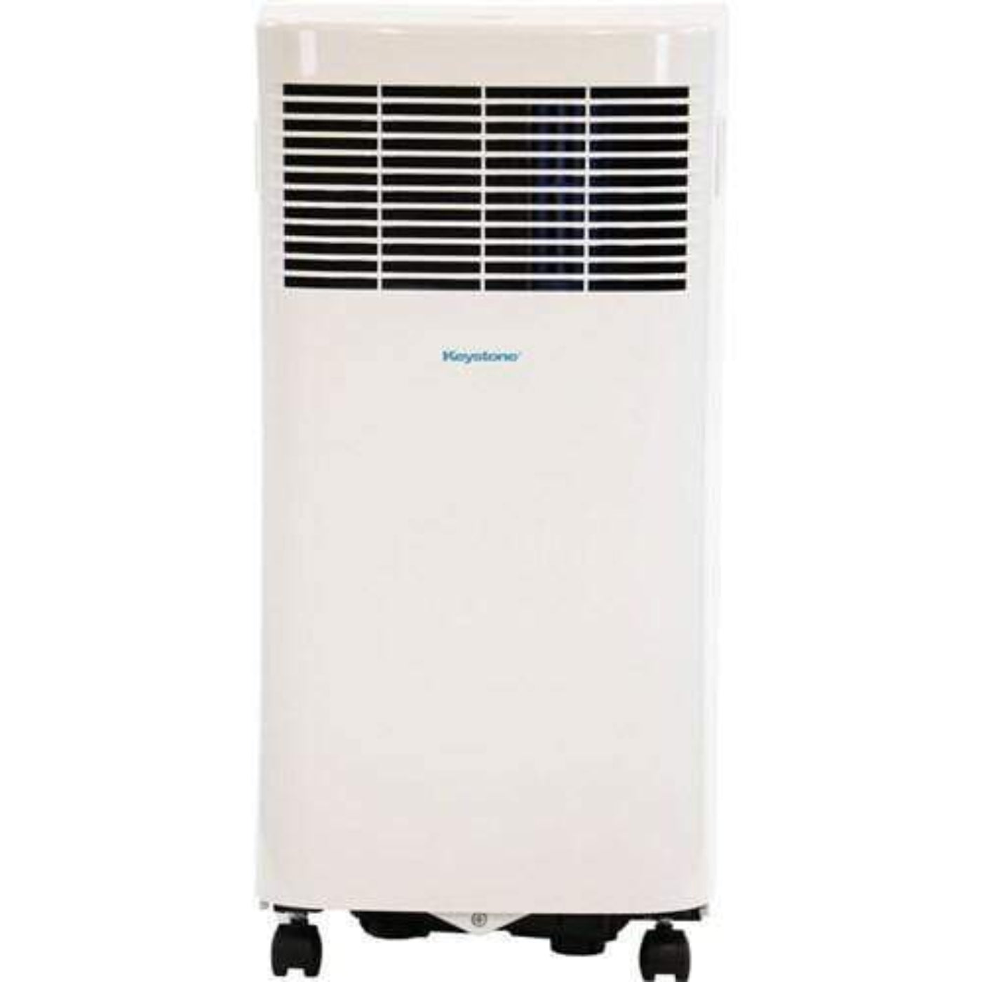 Keystone - 7000 BTU Portable Air Conditioner  -  KSTAP07PHA