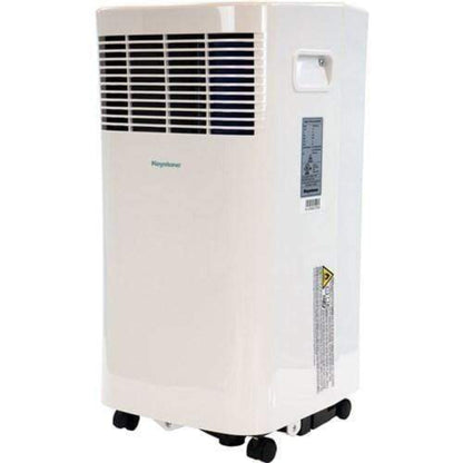 Keystone - 7000 BTU Portable Air Conditioner  -  KSTAP07PHA
