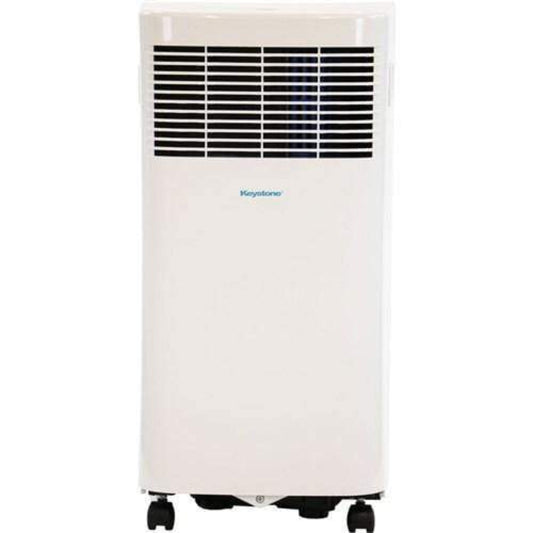 Keystone - Portable Air Conditioner  - KSTAP05PHA