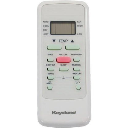 Keystone - Portable Air Conditioner  - KSTAP05PHA
