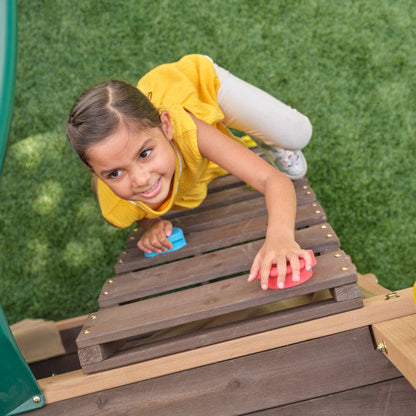 Kidkraft Hangout Hideaway Clubhouse