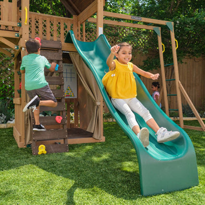 Kidkraft Hangout Hideaway Clubhouse