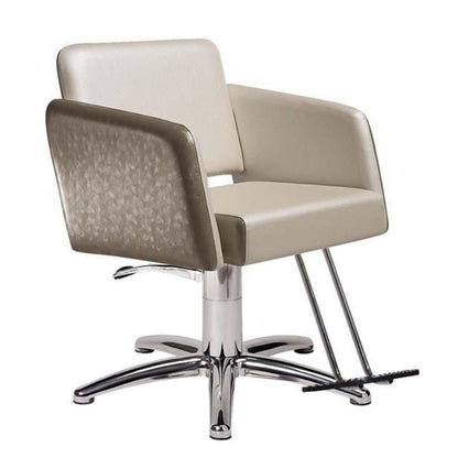 Kite Styling Chair Salon Ambience - SA-SH-325