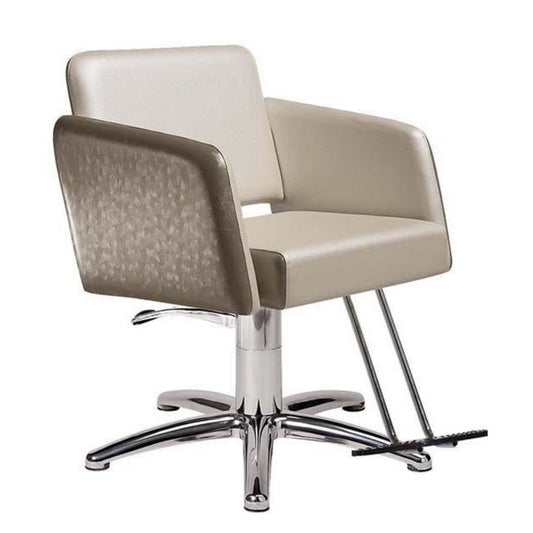 Salon Ambience Kite Styling Chair - SA-SH325