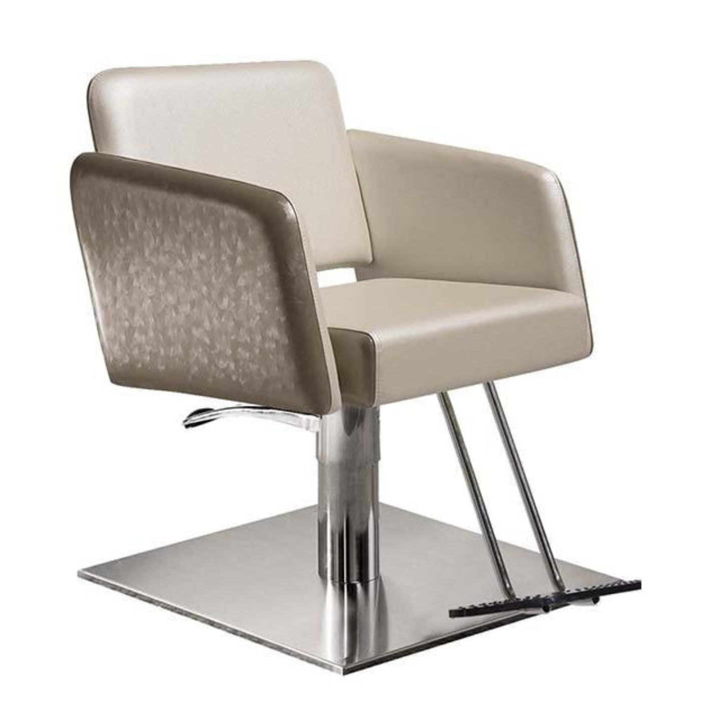 Kite Styling Chair Salon Ambience - SA-SH-325