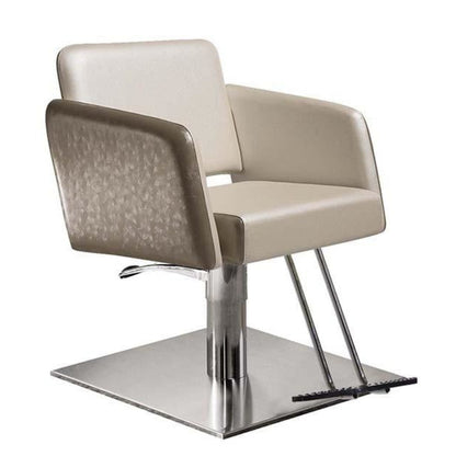 Kite Styling Chair Salon Ambience - SA-SH-325