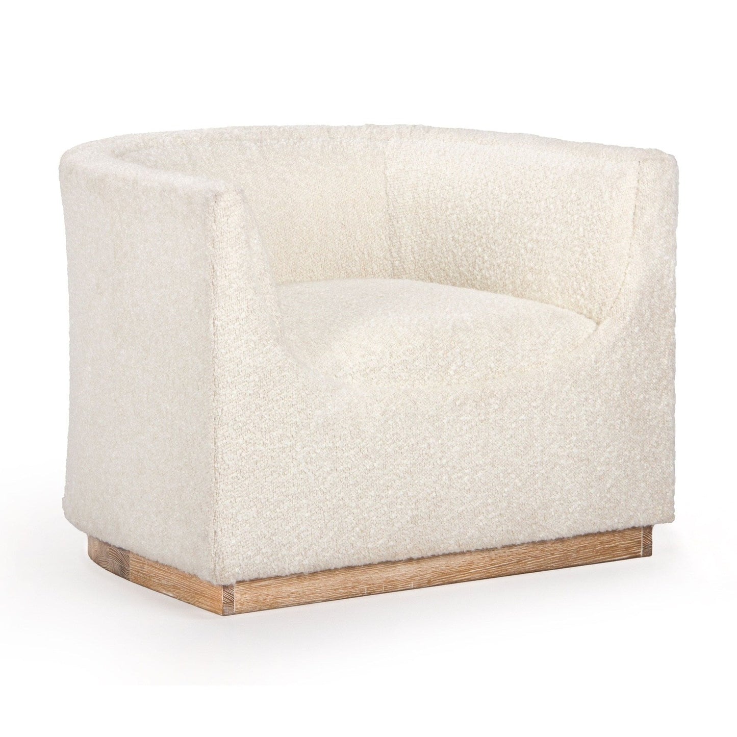 Union Home Glen Lounge  - LVR00676