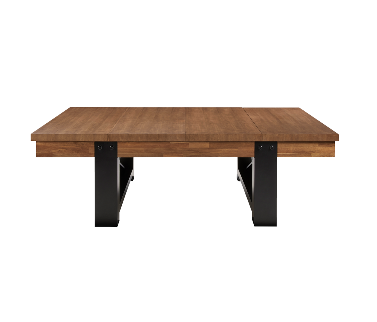 American Heritage Knoxville Dining Conversion Top - KNOXDIN-AC