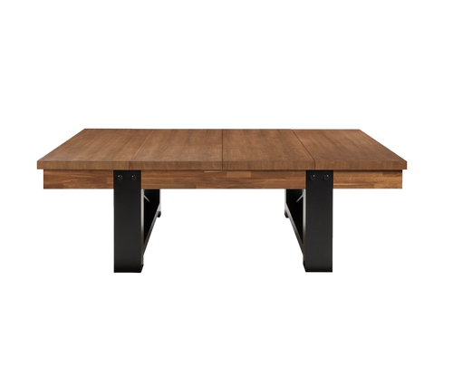 American Heritage Knoxville Dining Conversion Top - KNOXDIN-AC