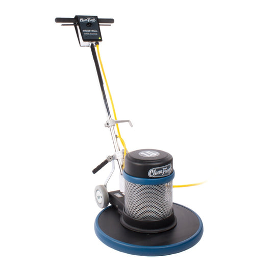 CleanFreak 20" Heavy Duty Floor Buffer (Pad Holder Sold Separately) - KOB-00-4499-0