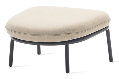 Vincent Sheppard Kodo Footrest - GC046A033QSS1