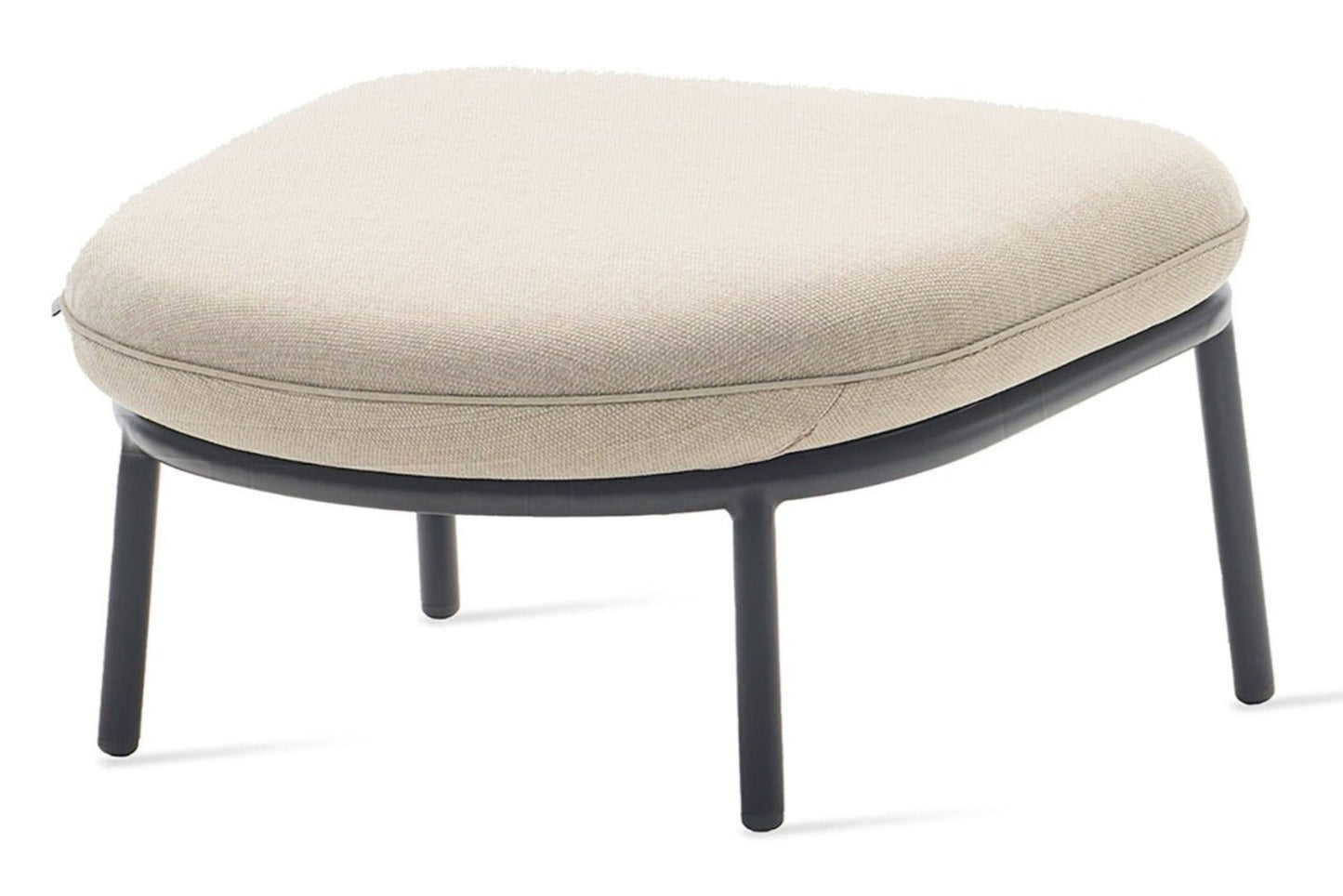 Vincent Sheppard Kodo Footrest - GC046A033QSS1