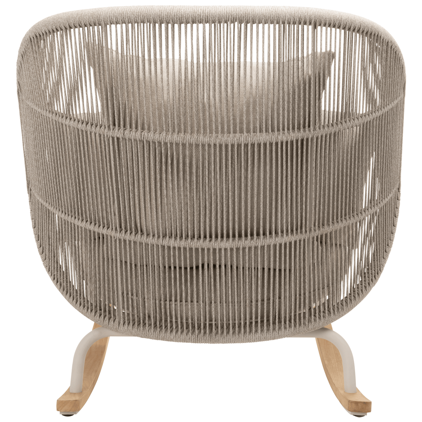 Vincent Sheppard Kodo Rocking Chair - GC087A033S033QSS14